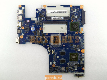 Материнская плата для ноутбука Lenovo Z50-75 5B20F66778