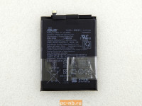 Аккумулятор C11P1706 для смартфона Asus Zenfone Max Pro (M1) ZB602KL, ZB601KL, ZB631KL 0B200-02870200