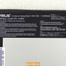Аккумулятор C12N1320 для планшета Asus Transformer Book T100TAM, T100TAM, T100TAF, T100TA 0B200-00720400