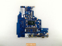 Материнская плата NM-A752 для ноутбука Lenovo 310-15ISK 5B20L35927