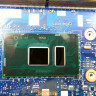 Материнская плата NM-A752 для ноутбука Lenovo 310-15ISK 5B20L35927