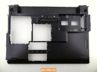 Нижняя часть (поддон) для ноутбука Asus Lamborghini VX2S, VX2SE 13GNGJ3AP020-1