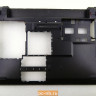 Нижняя часть (поддон) для ноутбука Asus Lamborghini VX2S, VX2SE 13GNGJ3AP020-1