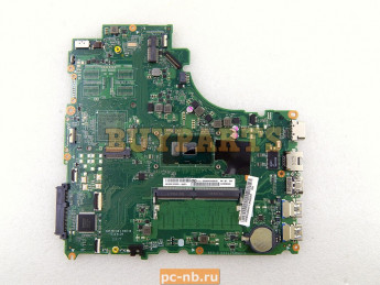 Материнская плата DA0LV6MB6F0 для ноутбука Lenovo V310-15ISK 5B20L46644