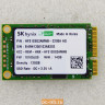 SSD SK Hynix HFS128G3AMNB-2200A 128GB MSATA