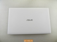 Крышка матрицы для ноутбука Asus X200MA 13NB02X5AP0101