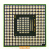 Процессор Intel® Core™2 Duo Processor T7500 SLA44
