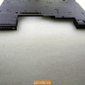 Нижняя часть (поддон) для ноутбука Lenovo ThinkPad T61 45N4007