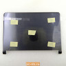 Крышка матрицы для ноутбука Lenovo S10 31035637