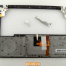Верхняя часть корпуса для ноутбука Lenovo X250 00HT391