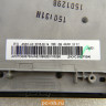 Верхняя часть корпуса для ноутбука Lenovo X250 00HT391