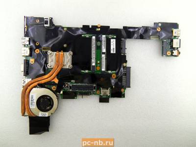 Lenovo x220 motherboard new arrivals