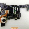 Материнская плата для ноутбука Lenovo	X220t	04Y1812 Comet-1 FRU Planar i7-2620M NV Y-AMT/N-T LCO-1 MB H0227-3 48.4KJ11.031