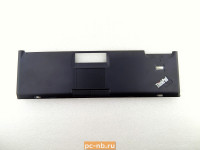 Палмрест с тачпадом для ноутбука Lenovo ThinkPad T60 42W3137