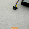 Вентилятор (кулер) для ноутбука Asus X540SA 13NB0B30T01011