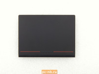 Тачпад для ноутбука Lenovo ThinkPad T431s, T440, T440p SM10A39151