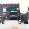 Материнская плата NM-A571 для ноутбука Lenovo Y900-17ISK 5B20L22105