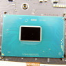 Материнская плата NM-A571 для ноутбука Lenovo Y900-17ISK 5B20L22105