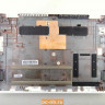 Нижняя часть (поддон) для ноутбука Lenovo Flex 3-1470, Yoga 500-14 5CB0H91195