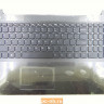 Топкейс с клавиатурой и тачпадом для ноутбука Lenovo IdeaPad 310-15ISK 5CB0L35842 (английская)