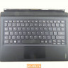 Клавиатура для планшета Lenovo Miix 700-12ISK 5N20K07171 (Английская)