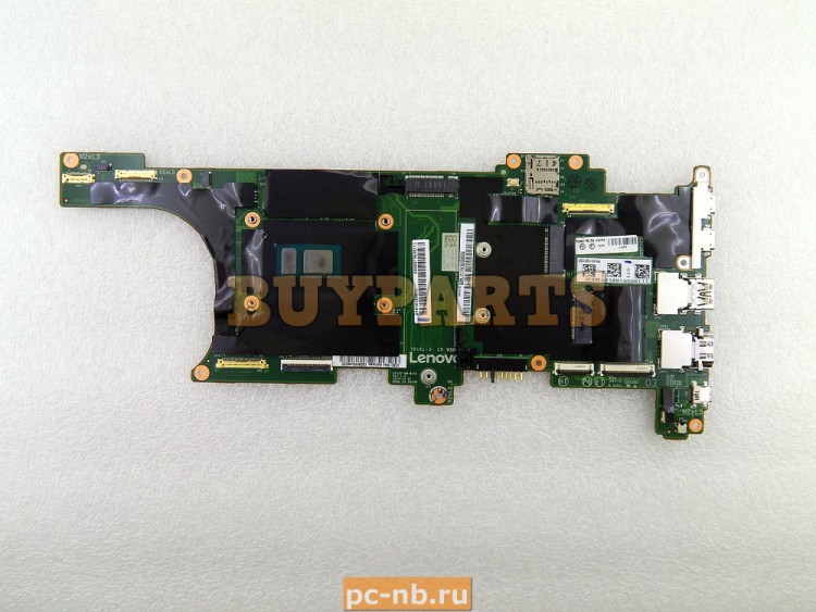 X1 carbon motherboard hotsell