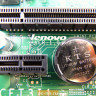 Материнская плата Carrizo-L для системного блока Lenovo H30-05, H50-05 5B20H70485