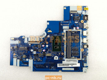 Материнская плата NM-B451 для ноутбука Lenovo 320-15IKB 5B20P99158