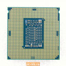 Процессор Intel® Core™ i5-8400 Processor SR3QT