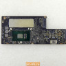 НЕИСПРАВНАЯ (scrap) Материнская плата NM-A901 для ноутбука Lenovo Yoga 910-13IKB 5B20M35011