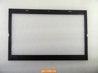 Рамка матрицы для ноутбука Lenovo ThinkPad T460 01AW304