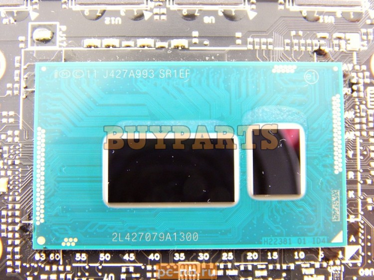 Lenovo yoga 2 13 motherboard store