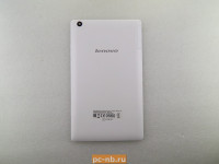 Задняя крышка для планшета Lenovo TAB2 A8-50 5S58C02625