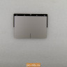 Тачпад для ноутбука Asus UX31E 04060-00020100