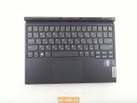Клавиатура для ноутбука Lenovo IdeaPad Duet 3 10IGL5 5D20Z70309