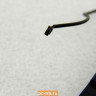 Динамик левый для ноутбука Lenovo Yoga 11 101500104