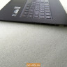 Топкейс с клавиатурой и с тачпадом для ноутбука Lenovo YOGA 3 Pro 5CB0G97351