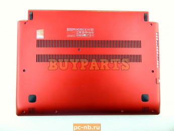 Нижняя часть (поддон) для ноутбука Lenovo Flex 2-14 5CB0F76733