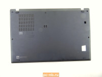 Нижняя часть (поддон) для ноутбука Lenovo ThinkPad T14s Gen 2 5CB0Z69320