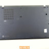 Нижняя часть (поддон) для ноутбука Lenovo ThinkPad T14s Gen 2 5CB0Z69320