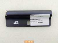 Аккумулятор L15D2K31 для планшета Lenovo YT3-850 5SR8C02843