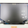 Крышка матрицы для ноутбука Lenovo YOGA-720-15IKB 5CB0N67820