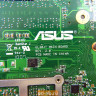 Материнская плата для ноутбука Asus UL30JT 60-NZAMB1000-C17