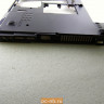 Нижняя часть (поддон) для ноутбука Asus B53F, B53J 13GN0L1AP033-1