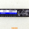 SSD A-data XM11-V2 256Gb SATA3 SF UTHIN MI