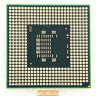 Процессор Intel® Core™2 Duo Processor T7700
