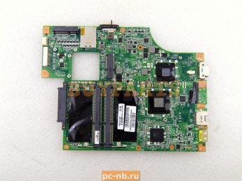 Материнская плата DA0PS1MB8C0 для ноутбука Lenovo ThinkPad Edge 13 75Y4080