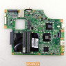 Материнская плата DA0PS1MB8C0 для ноутбука Lenovo ThinkPad Edge 13 75Y4080