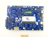 Материнская плата NM-A681 для ноутбука Lenovo 100-15IBD 5B20M97367