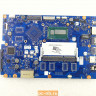 Материнская плата NM-A681 для ноутбука Lenovo 100-15IBD 5B20M97367